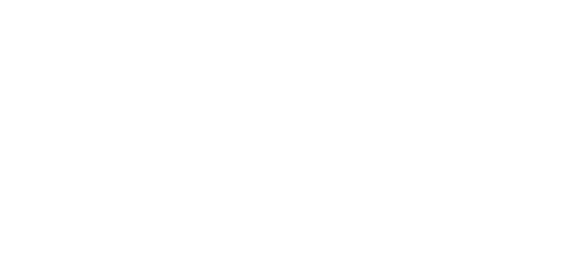 Contact COR Institute contact-cor-institute